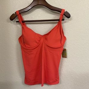 Title Nine by Carve Designs - new with tags